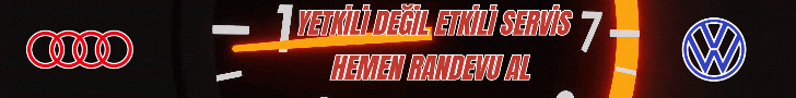 Servis Çağır